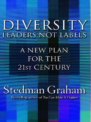 cover image of Diversity
